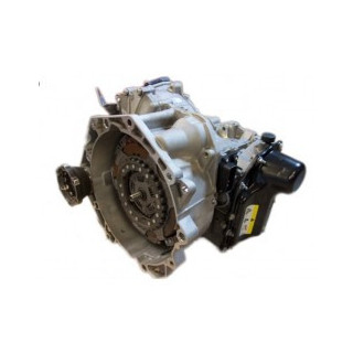 Acquista la riparazione del cambio tipo PEUGEOT