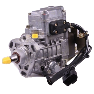 Pompe 104640-8060 - Pompe à injection échange standard
