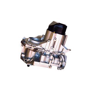 VOLKSWAGEN HNV-Getriebe kaufen -