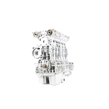 VOLVO 2.5 T5 Typ B5254T-Motor – Standard-Austausch-Benzinmotor
