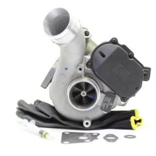 Acheter VOLKSWAGEN TOUAREG TDI 059145715F