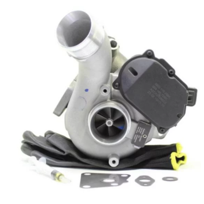Acheter VOLKSWAGEN TOUAREG TDI 059145715F