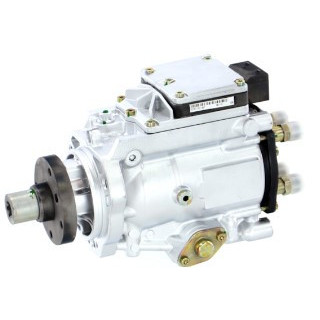 Pompa iniezione ricambio standard BOSCH 16700VK500