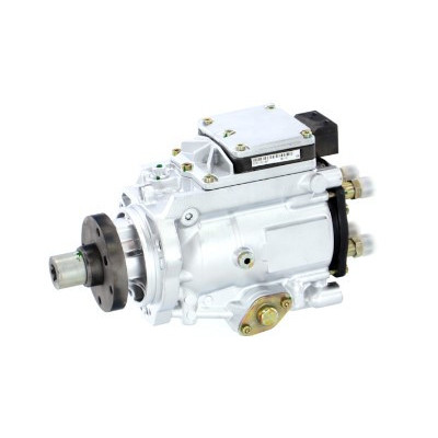 BOSCH 16700VK500 remanufactured injection pump
