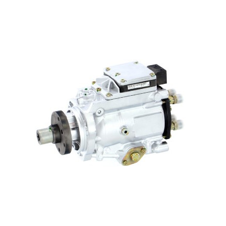 BOSCH 16700VK500 remanufactured injection pump