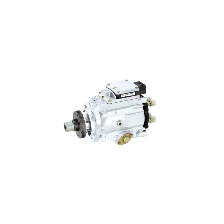 BOSCH 16700VK500 remanufactured injection pump