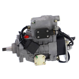 Bosch injection pump 0460415983 remanufactured