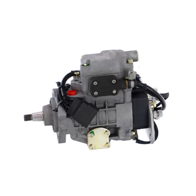 Pompe injection Bosch 0460415983 Echange standard