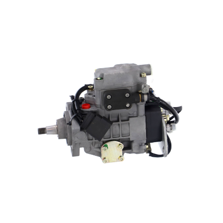 Pompe injection Bosch 0460415983 Echange standard