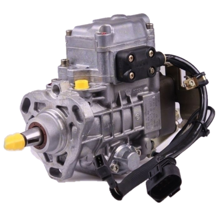 Pompe à injection 104769-2154 - Pompe à injection échange standard