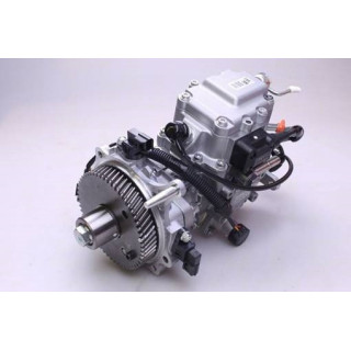 Pompe injection Zexel 109144-3051 Echange Standard