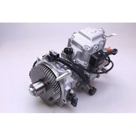 Bomba de inyección Zexel 109144-3051/ 109144-3061 / 109144-3062 - me204338 - me190711 Reconstruido