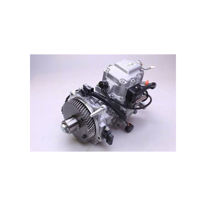 Bomba de inyección Zexel 109144-3051/ 109144-3061 / 109144-3062 - me204338 - me190711 Reconstruido