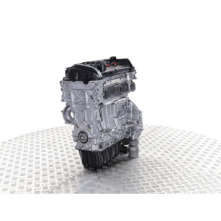 CITROEN 1.6 THP engine type 5G01/7/5/6/... - remanufactured bare petrol engine