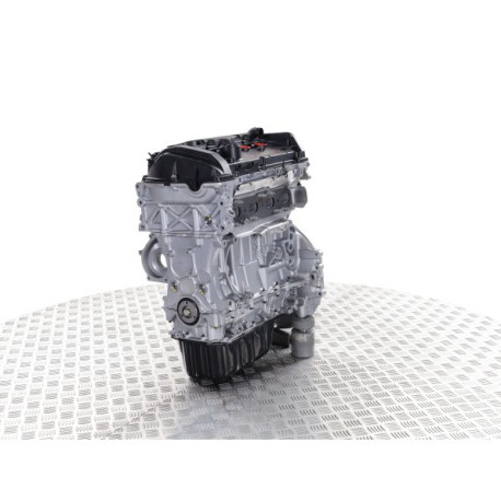 CITROEN 1.6 THP engine type 5G01/7/5/6/... - remanufactured bare petrol engine