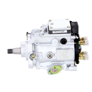BMW 2.0 D Bosch VP44 pump 0470504005 - 0986444004 - 13517787515 - 13517787562 - remanufactured injection pump