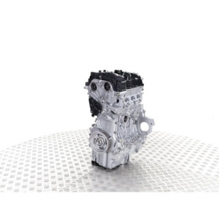 Moteur HONDA 1.0 i-VTEC type P10A2 - Moteur essence occasion 45000 km