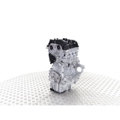 Acquistare HONDA 1.0 i-VTEC tipo motore P10A2 -