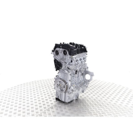 HONDA 1.0 i-VTEC Motortyp P10A2 kaufen -
