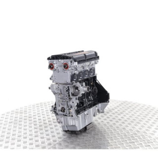Kaufen Sie OPEL 1.8i Typ Z18XE Motor - Motor