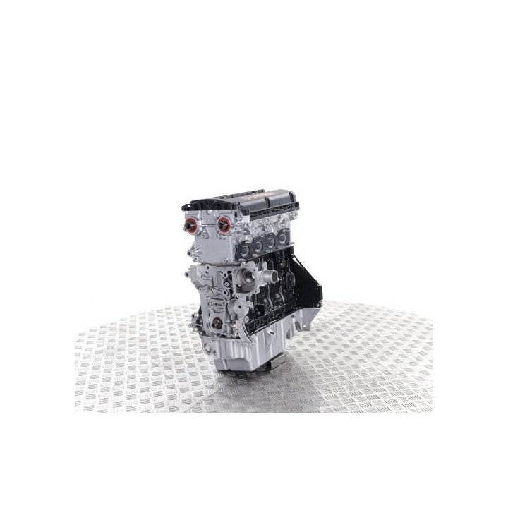 Comprar motor OPEL 1.8i tipo Z18XE - Motor