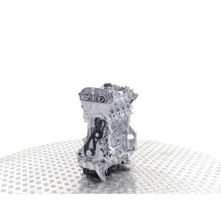 Kaufen Sie AUDI 1.4 FSi CMBA-Motor – nackter Motor