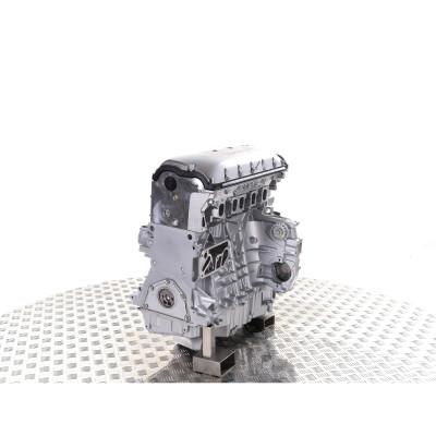 Moteur VOLKSWAGEN 2.5 TDI type AXE/BPC - Moteur nu diesel échange standard