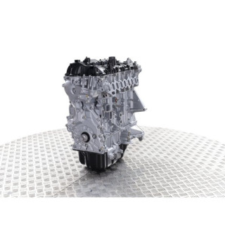 Acheter Moteur MAZDA CX-5 - 2.2 SkyActiv-D - type