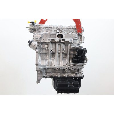 Buy Engine TOYOTA 1.5 D-4D type YH - Engine