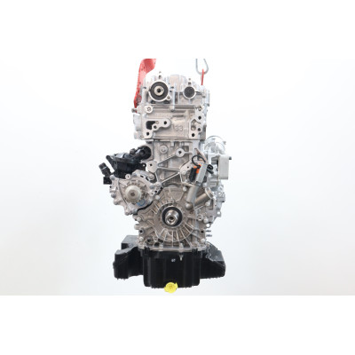 Acquista il motore TOYOTA 1.5 D-4D tipo YH - Motore