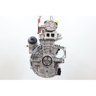 Kaufen Sie TOYOTA 1.5 D-4D Typ YH-Motor - Motor