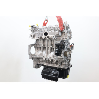 Acquista il motore TOYOTA 1.5 D-4D tipo YH - Motore