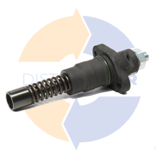 Pompe Bosch 7485001664 - Pompe à injection neuve