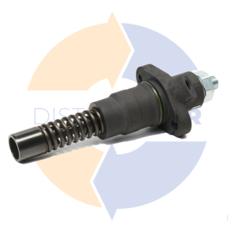 Bomba Bosch 7485001664 - Bomba de inyección nueva