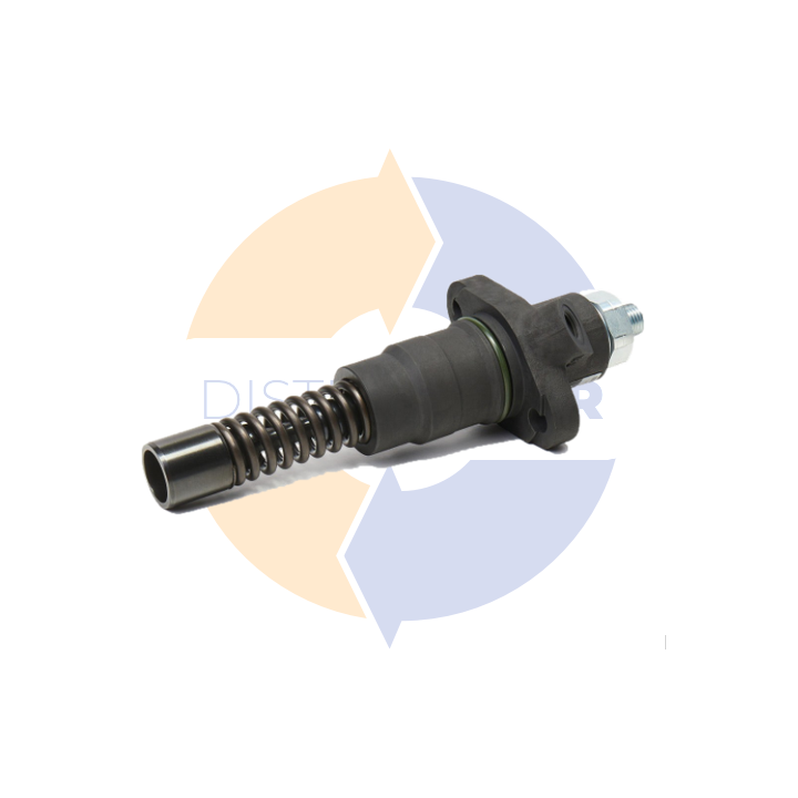 Bosch-Pumpe 7485001664 – Neue Einspritzpumpe