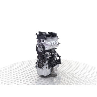 Acheter Moteur VOLKSWAGEN 2.0 TDI CFG, CFH, CAG