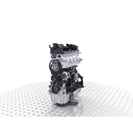Acheter Moteur VOLKSWAGEN 2.0 TDI CFG, CFH, CAG