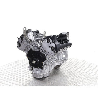 Motor Jaguar 3.0i V6 tipo 306PS - Motor de gasolina desnudo para intercambio estándar.