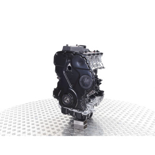 Comprar Motor FORD 2.2 TDCI TIPO QJ2W - Motor