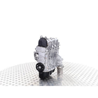 Acheter Moteur VOLKSWAGEN 1.2 TFSI type CBZ -