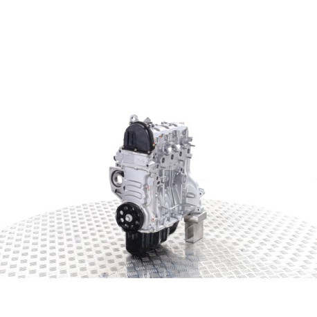 Acheter Moteur VOLKSWAGEN 1.2 TFSI type CBZ -