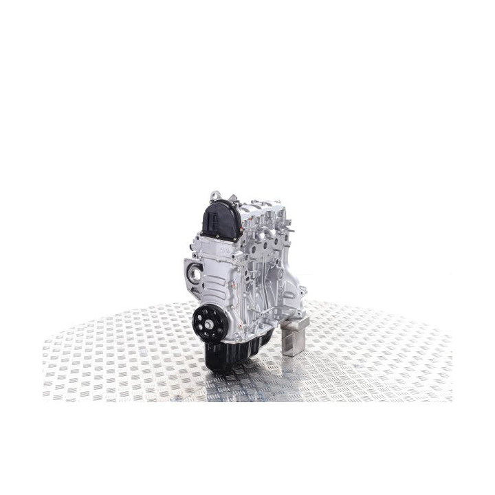Acheter Moteur VOLKSWAGEN 1.2 TFSI type CBZ -