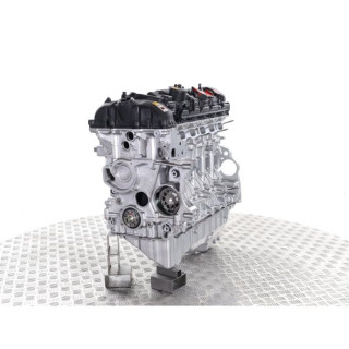 Buy BMW 3.0I TURBO bare remanufactured ENGINE