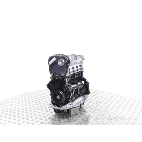 Kaufen Sie einen Motor vom Typ VOLKSWAGEN 1.8T AUQ - Motor