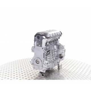 Motor Volkswagen 2.5 TDi tipo BPE / BPD - Reconstruido motor nuDiesel