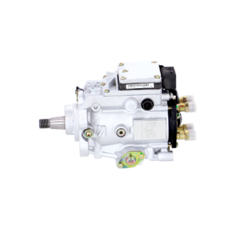 Bomba de inyección VW / AUDI 2.5 TDI Bosch 059130106 - Bomba de inyección de reconstruidos