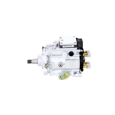 Einspritzpumpe VW / AUDI 2.5 TDI Bosch 059130106 - Standard-Austausch-Einspritzpumpe