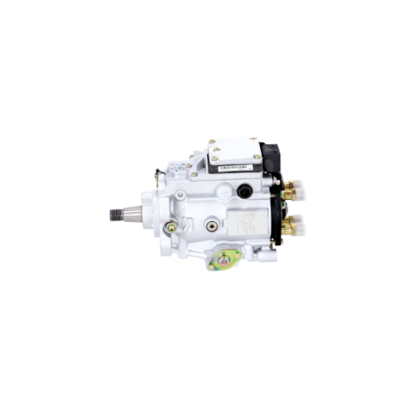 Pompa iniezione VW / AUDI 2.5 TDI Bosch 059130106 - Pompa iniezione ricambio standard