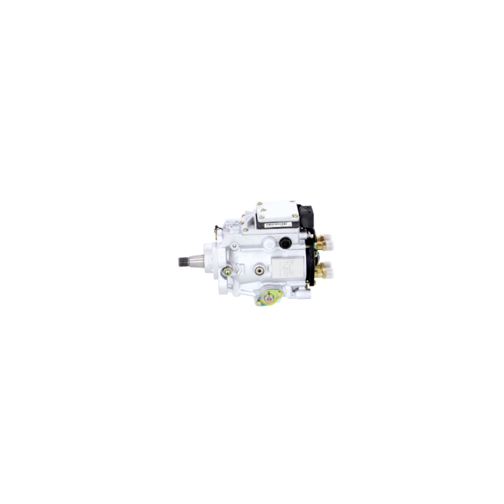 Injection pump VW / AUDI 2.5 TDI Bosch 059130106 - Exchange standard injection pump