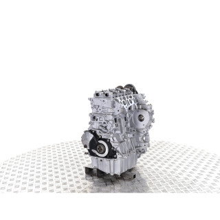 Buy BMW 1.5D Engine type B37C15A - Bare Engine